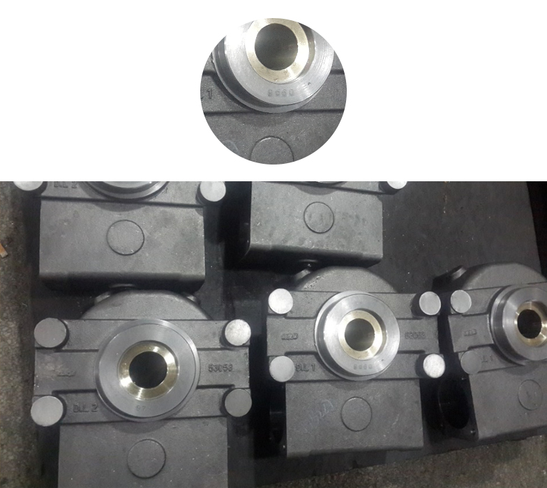 金年会中国金年会登录