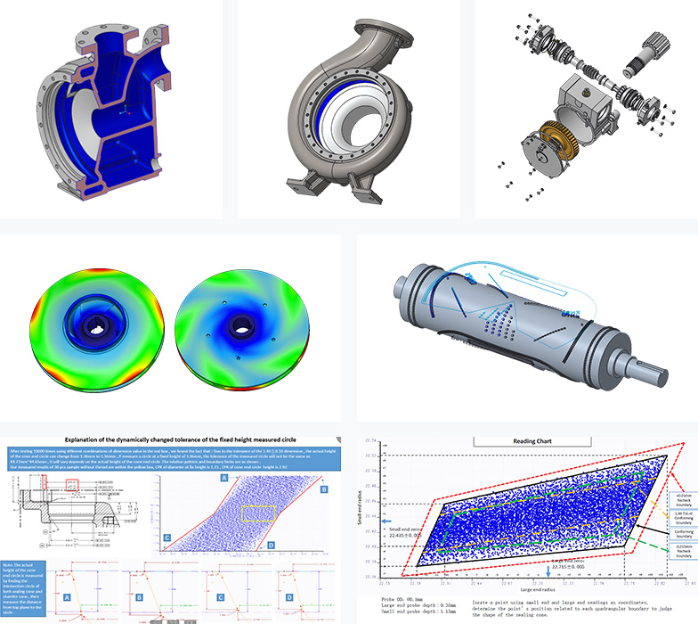 金年会中国金年会登录